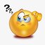 Did you say ARAM? (was deleted at: 2022-08-30T18:31:32.1580235Z)