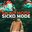 SICKO MODE