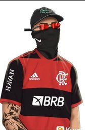Junio _ ofc