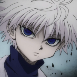 KilluaG