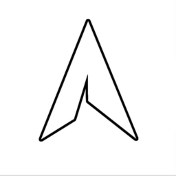 Atleteh