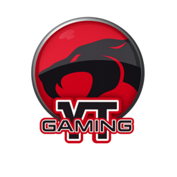YTflighty