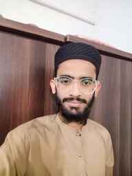 Abdullah Hussain