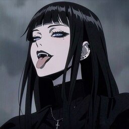 ikoogi