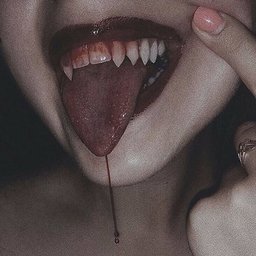greshniy_den
