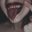 greshniy_den