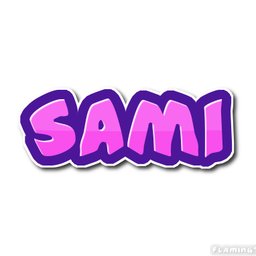 SamiTheNerd