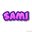 SamiTheNerd