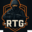 -RTG-