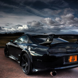 supra444