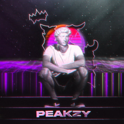 KM Peakzy