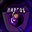 Narcos eSports CS (was deleted at: 2018-12-15T16:02:42.2435647Z)