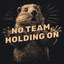 Тимы нет, но вы держитесь