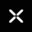 X-Force Team