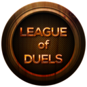 Leagueofduels_community