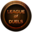 Leagueofduels_community