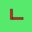 League Gamers