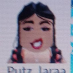 janinha#3907