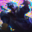Aleks1244