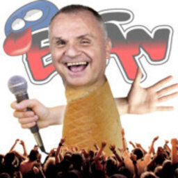 Rozko Jaz
