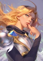 lux_higher