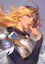 lux_higher