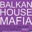 Domminate from Balkan