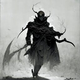ShadowGhostOrig