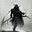 ShadowGhostOrig