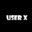 User X
