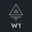W1