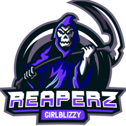 girlblizzzypt