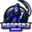 girlblizzzypt