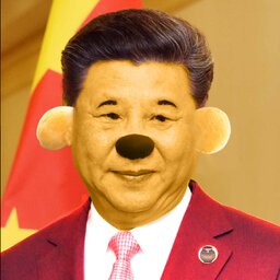 Die please <3 Many Kysses to you <333