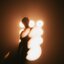 PowerofLight
