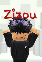 z1z0umax
