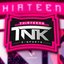 TNK Omega (was deleted at: 2023-03-14T22:08:31.7704223Z)