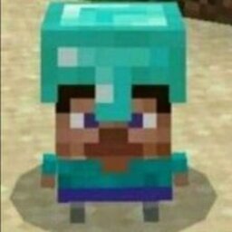 turko_bruh