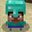 turko_bruh