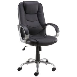 0chair