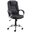 0chair