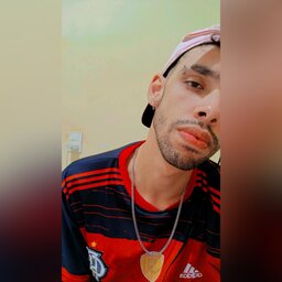 Rafael Henrique75