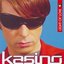 Kasinão