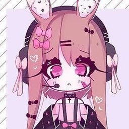 ???????????? ???????????