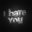 SosyoAnaliz (was deleted at: 2019-02-21T12:37:45.2320969Z)
