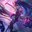 Star Guardian Zœ