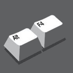AltF4GivesPower