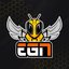 EGN Female (was deleted at: 2019-11-04T20:03:44.3429309Z)