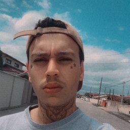 ???121