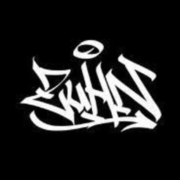 ?ZuhanTen._Tomík?#3408